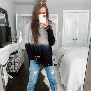 Fabrik Tie Dye Hoodie